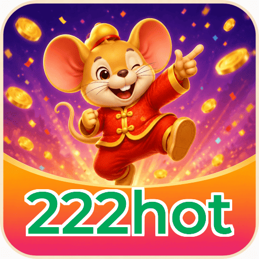 Principais provedores de slots da 222hot - NetEnt, Pragmatic Play, Play'n GO