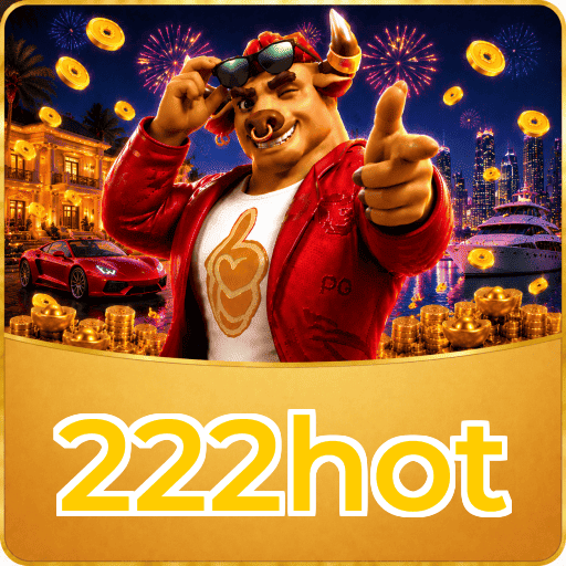 222hot Download - Opções de Download por Plataforma