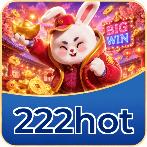 222hot Loteria Online Brasil - Plataforma Certificada
