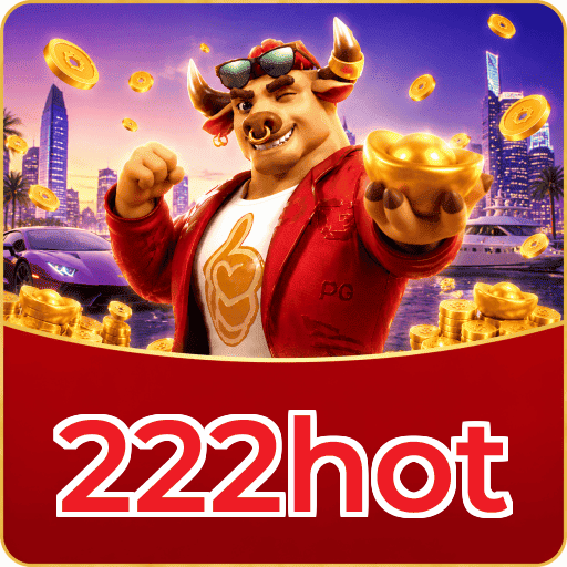 222hot Plataforma Confiável