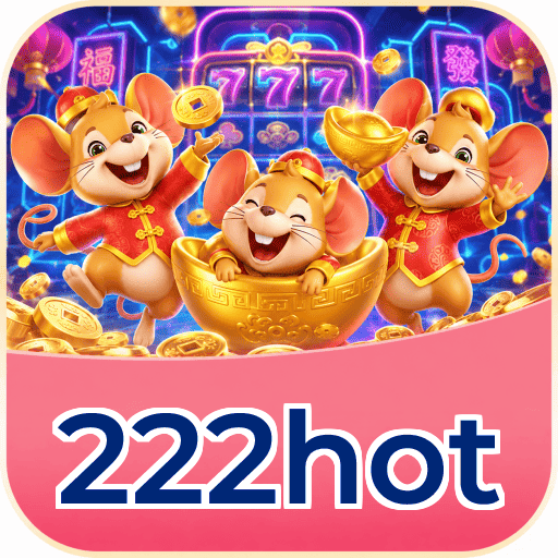 222hot Sistema Rápido