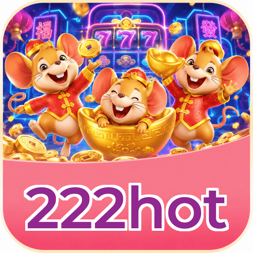 Bot 222hot Telegram