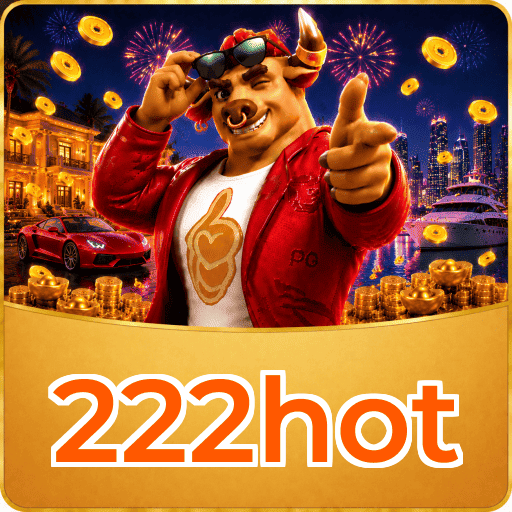222hot Jackpots Progressivos